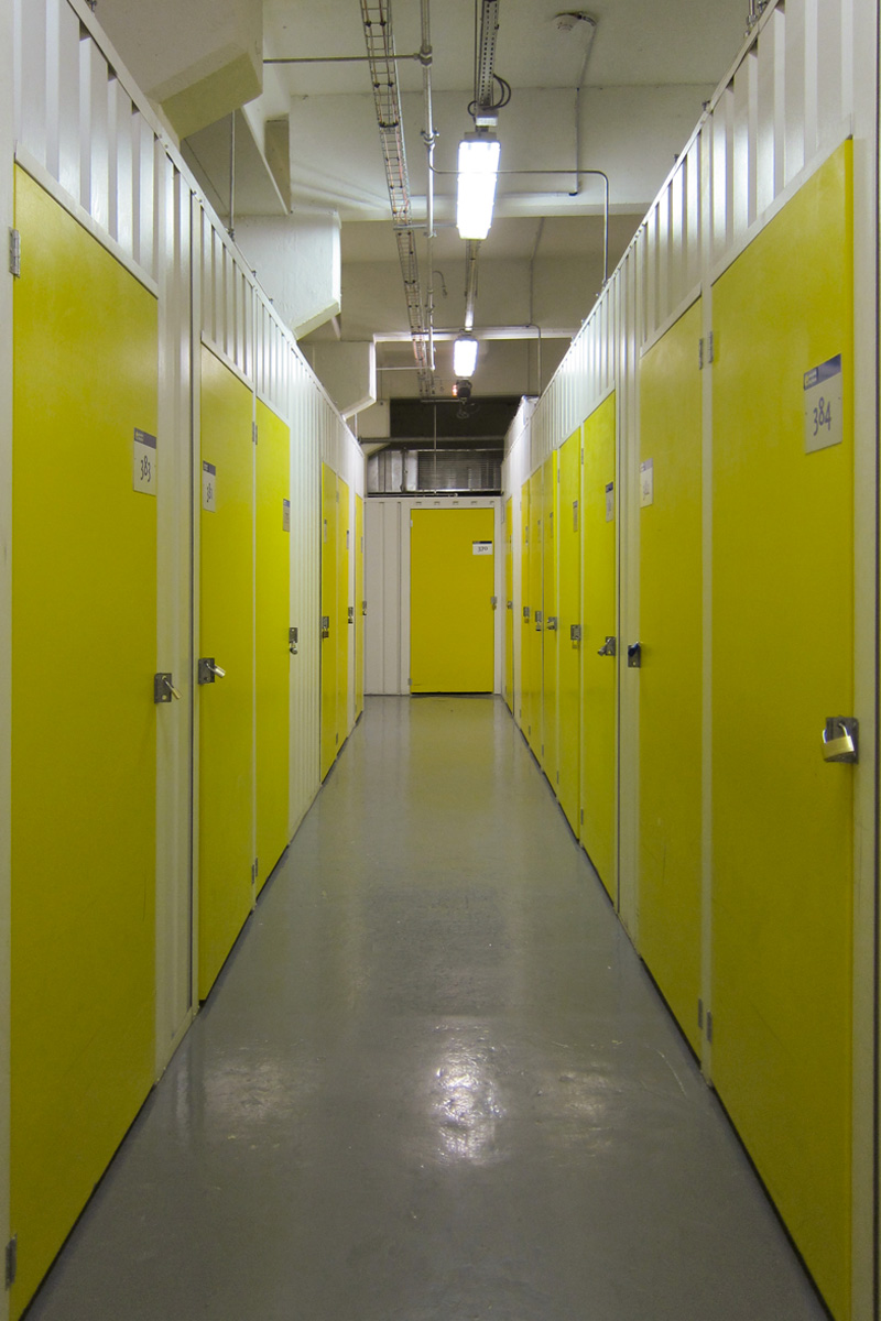 Plus Une Piece|Plus Un Multiple, 2014, vues generales_1